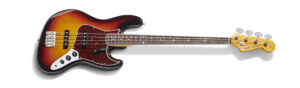 Fender_AVII_JBass_FrtAngle