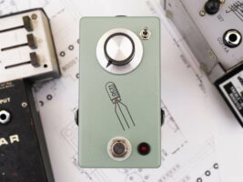 JHS-Germanium-Boost402000x1500