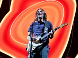 John-Frusciante402000x1500