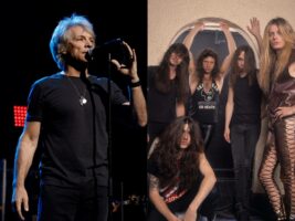 Jon-Bon-Jovi-Skid-Row402000x1500