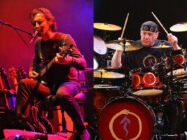 Porcupine-Tree-John-Wesley-Neil-Peart402000x1500