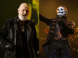 Rob-Halford-Ghost402000x1500