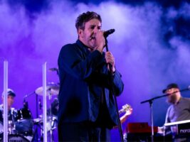 Terry-Hall-The-Specials402000x1500