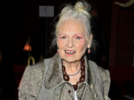Vivienne-Westwood402000x1500