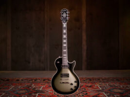epiphone-adam-jones402000x1500