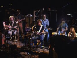 grateful-dead-getty402000x1500-1