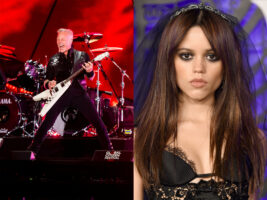james-hetfield-metallica-wednesday-addams402000x1500