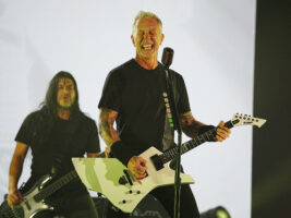 james-hetfield-robert-trujilo402000x1500