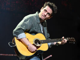 john-mayer-402000x1500