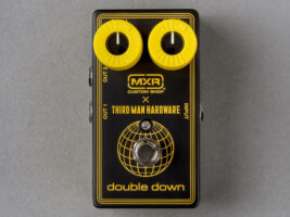 mxr-custom-shop-jack-white-third-man-hardware-double-down402000x1500