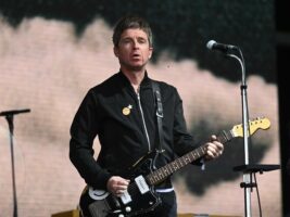 noel-gallagher-getty402000x1500
