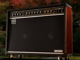roland-JC-120-Jazz-Chorus402000x1500