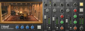 tr_stone_room_2