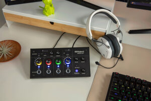 2.-BridgeCast_Personal-Stream-Mix_IMG_0032-copy