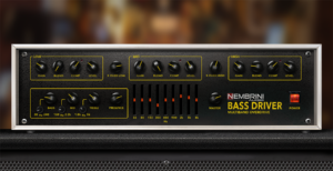 Amp