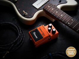 Boss-DS-1W-Waza-Craft-HERO402000x1500