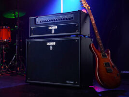 Boss-Katana-Head-Cab402000x1500