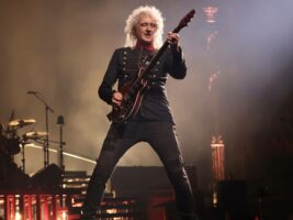 Brian-May402000x1500-1