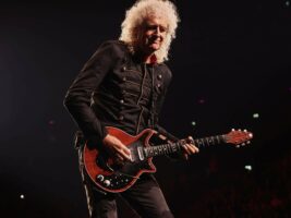 Brian-May402000x1500