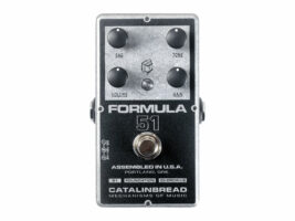 Catalinbread-Formula-51402000x1500