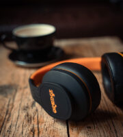Crest_MKII_2023_Lifestyle_11