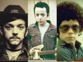 David-Bessenhoffer-AI-preschool-rockstars402000x1500
