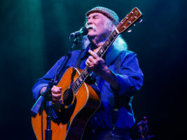 David-Crosby402000x1500-1