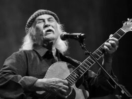 David-Crosby402000x1500