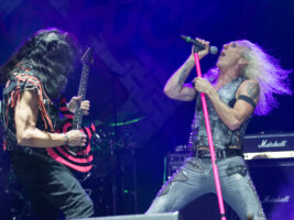 Dee-Snider402000x1500