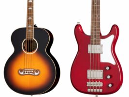 Epiphone-2023-basses-Newport-El-Capitan-J200402000x1500