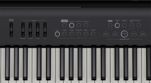 FP-E50_PANEL_LEFT