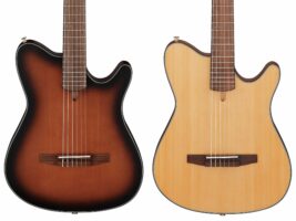 FRH10N-Ibanez-nylon-string402000x1500