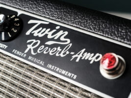 Fender-TwinReverb-06401400x1050