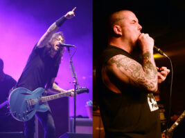 Foo-Fighters-Pantera402000x1500