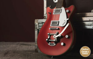Gretsch-G5232T-Electromatic-Double-Jet-FT-Bigsby-HERO402560x1625