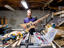 Guitar-Builder-Credit-Getty-Images402000x1500