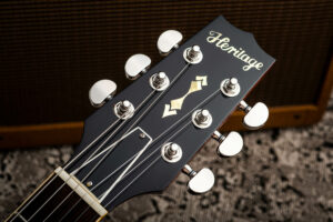 Heritage-Custom-Core-H-150-4402160x1442