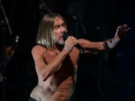 Iggy-Pop-2022402000x1500