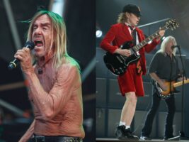 Iggy-Pop-AC-DC402000x1500