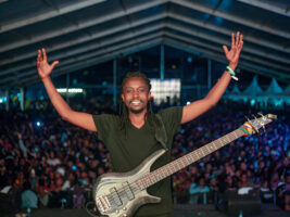 Ivano-Bass-Credit-Press-HERO402000x1500
