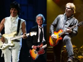 Jeff-Beck-Jimmy-Page-Jay-Jay-French402000x1500