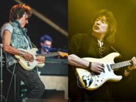 Jeff-Beck-Ritchie-Blackmore402000x1500
