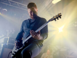 Johannes-Persson-Cult-of-Luna-Credit-Gary-Wolstenholme-Redferns-via-Getty-Images402000x1500