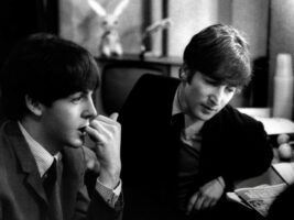 John-Lennon-Paul-McCartney402000x1500