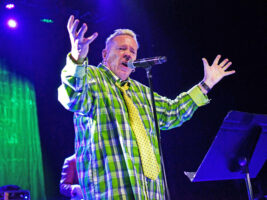 John-Lydon402000x1500