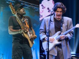 John-Mayer-Eric-Gales402000x1500