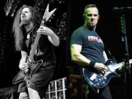 Mark-Tremonti-Pantera-Dimebag-Darrell402000x1500