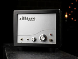 Micronaut-Siltone-amplifier402000x1500