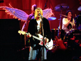Nirvana402000x1500