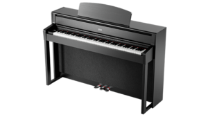 PIANO_06_UP_405_05_PREVIEW_184721_0049
